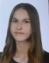 Magdalena KOODZIEJCZAK