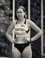 Julia WIERCZYSKA