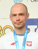 Sebastian KARPISKI