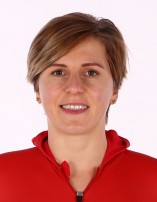Natalia CZERWONKA
