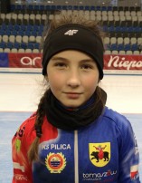 Michalina GOWOREK